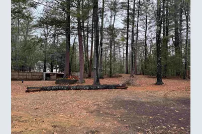 5 Coopers Grove Road, Kingston, NH 03848 - Photo 6