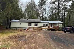 5 Coopers Grove Rd, Kingston, NH 03848 - Photo 1