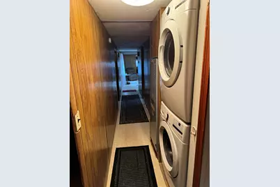 5 Coopers Grove Road, Kingston, NH 03848 - Photo 14