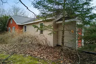 767 Salmon Falls Rd, Rochester, NH 03868 - Photo 4