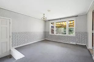 767 Salmon Falls Rd, Rochester, NH 03868 - Photo 26