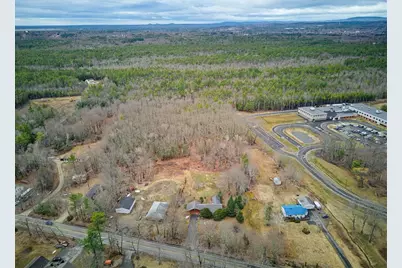 767 Salmon Falls Road, Rochester, NH 03868 - Photo 46