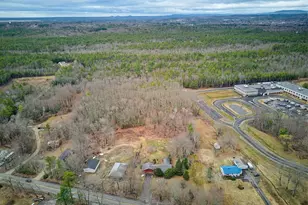 767 Salmon Falls Rd, Rochester, NH 03868 - Photo 46