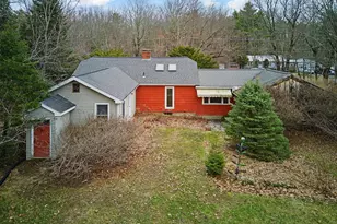 767 Salmon Falls Rd, Rochester, NH 03868 - Photo 8