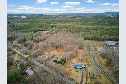 767 Salmon Falls Road, Rochester, NH 03868 - Photo 10