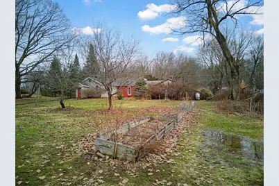 767 Salmon Falls Road, Rochester, NH 03868 - Photo 6