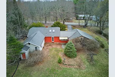 767 Salmon Falls Road, Rochester, NH 03868 - Photo 2