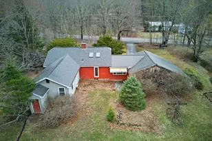 767 Salmon Falls Rd, Rochester, NH 03868 - Photo 2