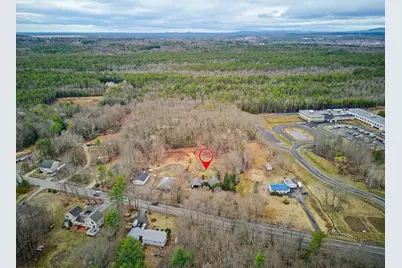 767 Salmon Falls Road, Rochester, NH 03868 - Photo 44