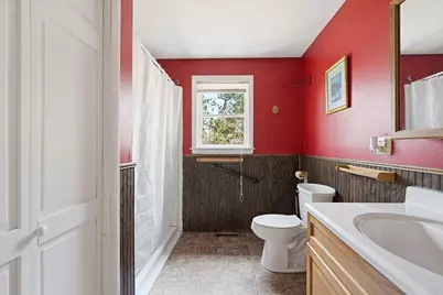 767 Salmon Falls Road, Rochester, NH 03868 - Photo 34