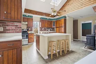 767 Salmon Falls Rd, Rochester, NH 03868 - Photo 18