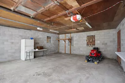 767 Salmon Falls Road, Rochester, NH 03868 - Photo 48