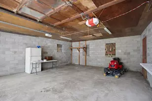 767 Salmon Falls Rd, Rochester, NH 03868 - Photo 48