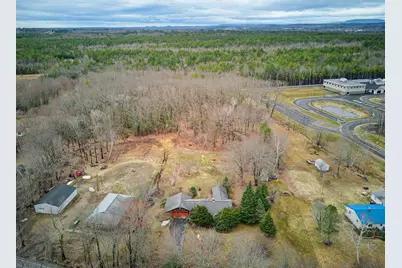 767 Salmon Falls Road, Rochester, NH 03868 - Photo 14