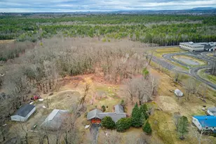 767 Salmon Falls Rd, Rochester, NH 03868 - Photo 14