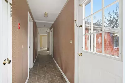 767 Salmon Falls Road, Rochester, NH 03868 - Photo 36