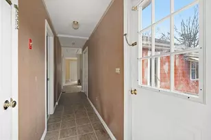 767 Salmon Falls Rd, Rochester, NH 03868 - Photo 36