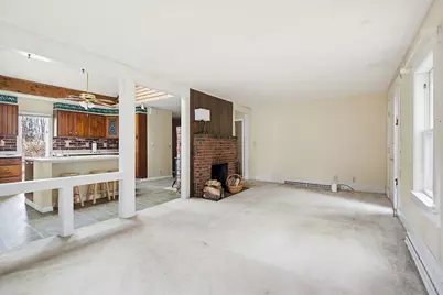 767 Salmon Falls Road, Rochester, NH 03868 - Photo 24