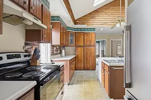 767 Salmon Falls Rd, Rochester, NH 03868 - Photo 20