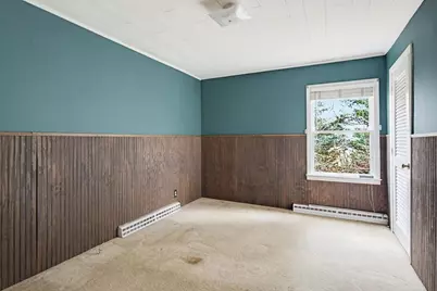 767 Salmon Falls Road, Rochester, NH 03868 - Photo 30