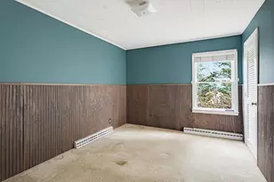 767 Salmon Falls Rd, Rochester, NH 03868 - Photo 30