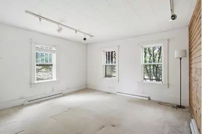 767 Salmon Falls Road, Rochester, NH 03868 - Photo 28