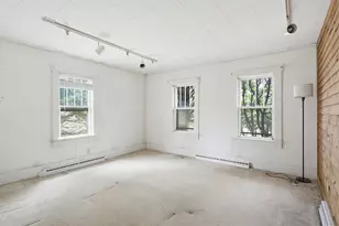 767 Salmon Falls Rd, Rochester, NH 03868 - Photo 28