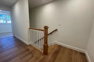5C Dearborn Circle, Goffstown, NH 03045 - Photo 6