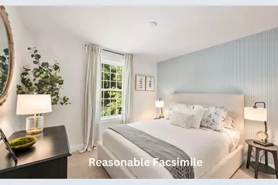 5C Dearborn Circle, Goffstown, NH 03045 - Photo 8