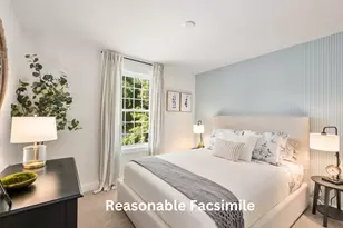 5C Dearborn Circle, Goffstown, NH 03045 - Photo 8