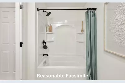 5C Dearborn Circle, Goffstown, NH 03045 - Photo 10