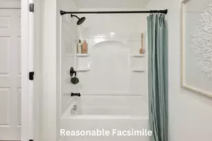 5C Dearborn Circle, Goffstown, NH 03045 - Photo 10