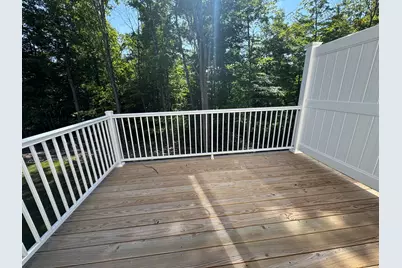 5C Dearborn Circle, Goffstown, NH 03045 - Photo 16