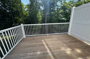 5C Dearborn Circle, Goffstown, NH 03045 - Photo 16