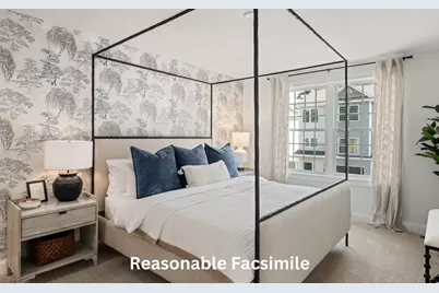 5C Dearborn Circle, Goffstown, NH 03045 - Photo 6