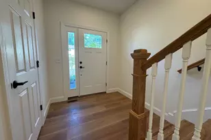 5C Dearborn Circle, Goffstown, NH 03045 - Photo 12