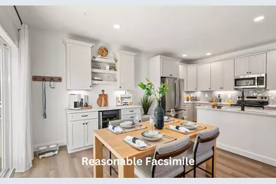 5C Dearborn Circle, Goffstown, NH 03045 - Photo 4