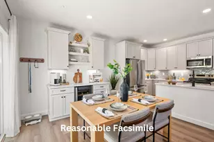 5C Dearborn Circle, Goffstown, NH 03045 - Photo 4