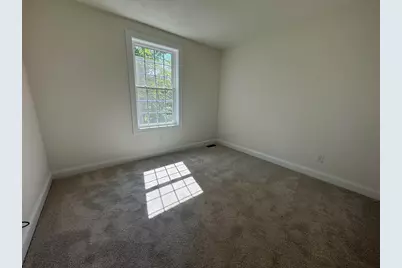 5C Dearborn Circle, Goffstown, NH 03045 - Photo 10