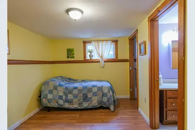 5 Malagash Road, Reading, VT 05062 - Photo 34