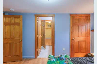 5 Malagash Road, Reading, VT 05062 - Photo 32