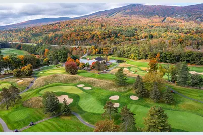 5 Malagash Road, Reading, VT 05062 - Photo 46