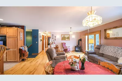 5 Malagash Road, Reading, VT 05062 - Photo 10