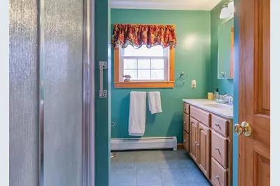 5 Malagash Road, Reading, VT 05062 - Photo 20