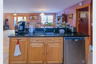 5 Malagash Road, Reading, VT 05062 - Photo 6