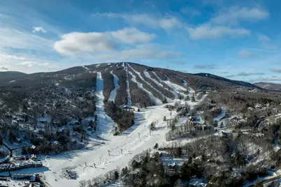 5 Malagash Road, Reading, VT 05062 - Photo 44