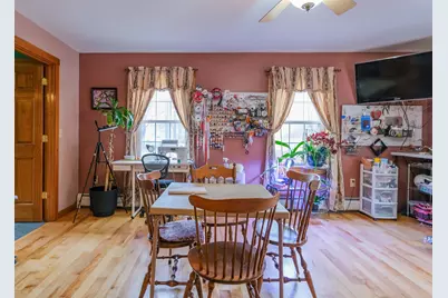 5 Malagash Road, Reading, VT 05062 - Photo 18