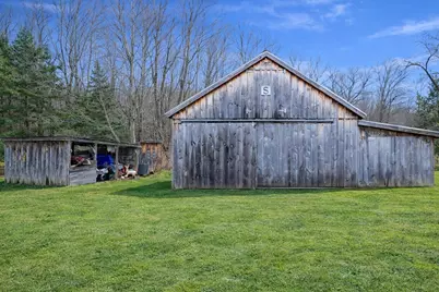 5 Malagash Road, Reading, VT 05062 - Photo 40