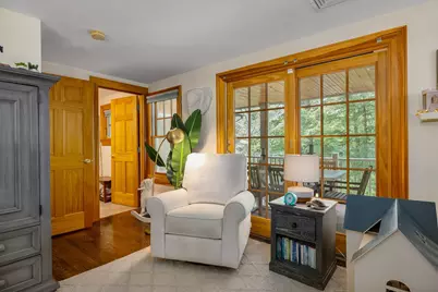 26 Smith Garrison Road, Newmarket, NH 03857 - Photo 14