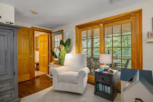 26 Smith Garrison Rd, Newmarket, NH 03857 - Photo 14